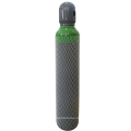 Gas Cylinder Lpg neting Gas Cylinder plastic mesh